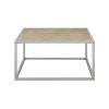 [Only support Drop Shipping Buyer] Willow Cocktail Table