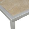 [Only support Drop Shipping Buyer] Willow Cocktail Table