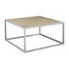 [Only support Drop Shipping Buyer] Willow Cocktail Table